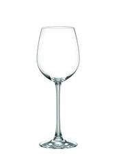 Келих для білого вина 387 мл. на ніжці, скляний Vivendi Goblet, Nachtmann HoReCa