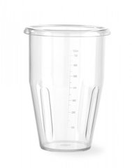 Склянка з полікарбонату для міксера 224038