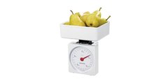 Весы кухонные TESCOMA ACCURA 5,0 кг (634524)