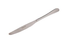 Столовый нож SALVINELLI TWIST для фруктов (CFFTW)
