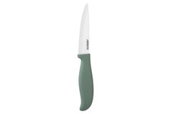 Нож керамический универсальный Fresh 20.5 см, зеленый, керамика/пластик ARDESTO
