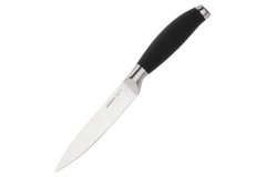 Кухонный нож универсальный Gemini ARDESTO