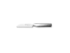 Кухонный нож WOLL EDGE универсальный 9 см (WKE090GMP)