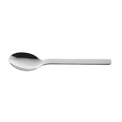 Ложка столовая, 21,7 см, Cutlery Nano, RAK