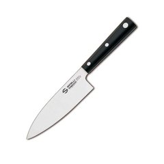 Нож Деба 16 см, Hasaki