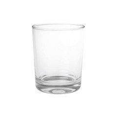 Склянка для води Caravelle 250 мл 271315B31021990 BORMIOLI ROCCO
