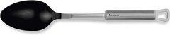 Нейлоновая ложка MY UTENSIL 34,5 см 8640012500 BARAZZONI