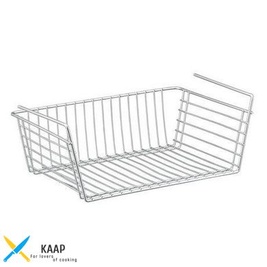 Кошик METALTEX підвісний 39x26x14 см (361040)