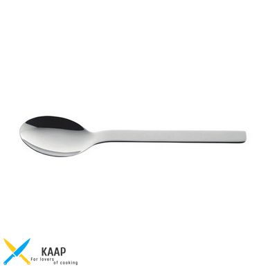 Ложка столовая, 21,7 см, Cutlery Nano, RAK