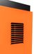 Осушувач повітря промисловий Neo Tools, 950 Вт, 250 м кв., 400 м куб./год, 70 л/добу, безперервний злива, LCD