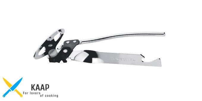 Консервный нож TESCOMA PRESTO (420256)