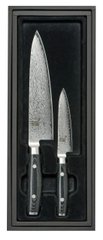 Набір ножів з 2-х предметів, серія RAN (36000,36002) 36000-902