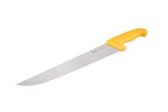 Кухонный нож мясника профессиональный 30,5см ручка Europrofessional IVO
