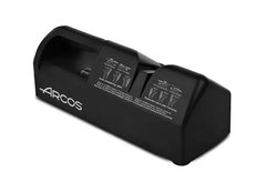 Точилка/полировка для ножей Arcos, электрическая (610500)