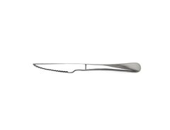 Нож стейковый серия "Meteor" 870711