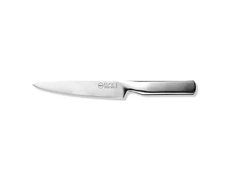 Кухонный нож WOLL EDGE универсальный 15,5 см (WKE155SMC)