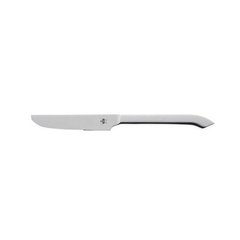 Столовый нож десертный MB, 20,80 см, Cutlery Massilia, RAK