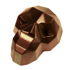 MA1017 Модуль для шоколаду