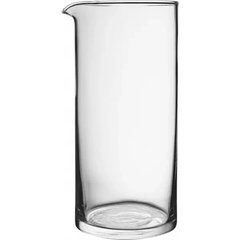 Стакан смесительный 900 мл. стеклянный Mixing glasses, Libbey