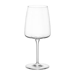 Набор бокалов NEXO GRAN ROSSO для вина, 6*550 мл Bormioli Rocco