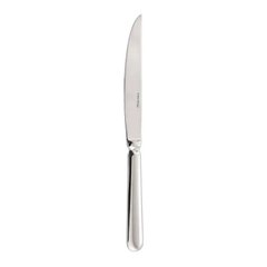 Нож стейковый Baguette, Arthur Krupp