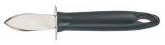 Столовый нож для устриц WESTMARK (W66152270)