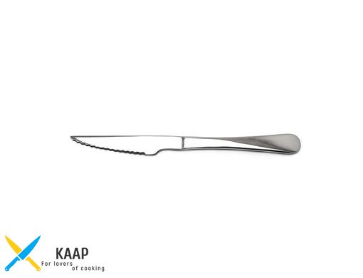 Нож стейковый серия "Meteor" 870711