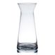 Графин стеклянный для напитков Arcoroc Cascade 500 мл (H4166)