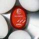 Визначник готовності яйця KUCHENPROFI (KUCH1009250000)