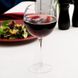Бокал для вина 700 мл стеклянный Cabernet Ballon, Chef&Sommelier