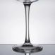 Бокал для вина 700 мл стеклянный Cabernet Ballon, Chef&Sommelier