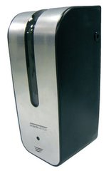 Сенсорний дозатор рідкого мила (автомат). DJ0160AS.