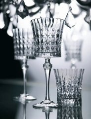Келих для шампанського 150 мл. ECLAT Lady Diamond Arcoroc (аналог 101-089)