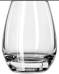 Склянка низька Brandy 210 мл серія "L`Esprit du Vin"