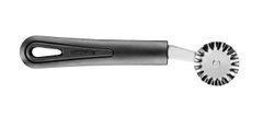 Кухонний ніж для тесту Gentle WESTMARK (W28322270)