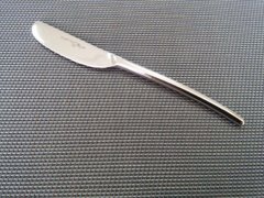 Стіловий ніж для фруктів/олії 162 мм (40 гр. 18/10) Alaska, Eternum
