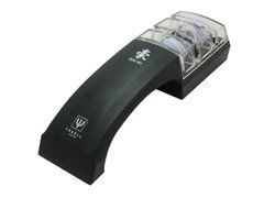 Точилка для ножей Gou SHARP, Yaxell механическая (37022)