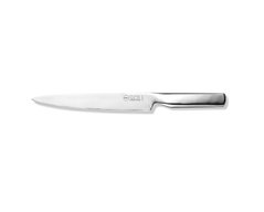 Кухонный нож WOLL EDGE обвалочный 19,5 см (WKE195SMC)