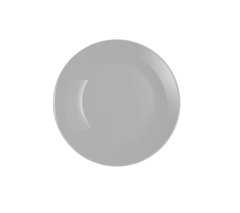 Тарілка супова LUMINARC DIWALI GRANIT 20 см (P0703)