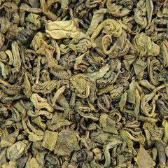 Чай зеленый Дымбула весовой