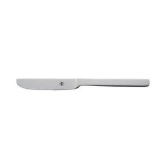 Столовый нож десертный MB, 20,80 см, Cutlery Nano, RAK