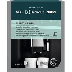 Чистящее средство от накипи для кофеварки Electrolux !R_M3BICD200