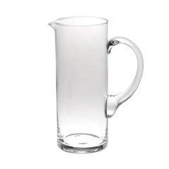 Глек 1000 мл ( h 245 мм, d 106 мм ) PROSECCO 17541