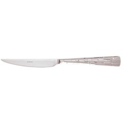 Нож для стейка, серия Skin Sambonet