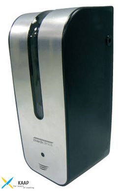 Сенсорний дозатор рідкого мила (автомат). DJ0160AS.