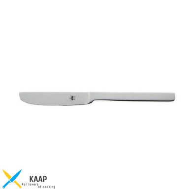 Столовый нож десертный MB, 20,80 см, Cutlery Nano, RAK