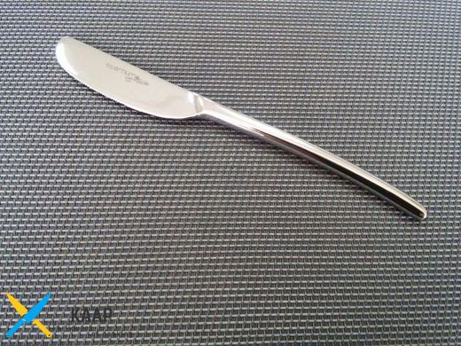 Стіловий ніж для фруктів/олії 162 мм (40 гр. 18/10) Alaska, Eternum