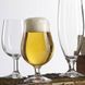 Бокал для пива 390 мл, h-145 мм, d-85 мм Stoelzle Beer Berlin 3080019