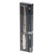 Нож Fissman филейный BONN 20 см X50CrMoV15 сталь (2733)