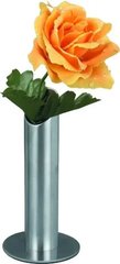 Ваза для квітів H 150 мм (шт)